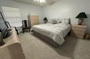 9215 Flynn Cir, Boca Raton, FL 33496 - Photo 22