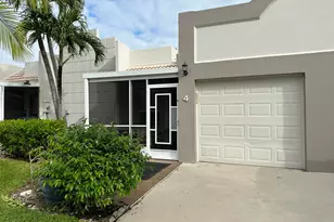 9215 Flynn Cir, Boca Raton, FL 33496 - Photo 2