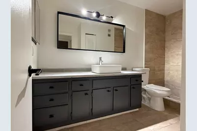 3330 Pinewalk Drive N #1616, Margate, FL 33063 - Photo 1
