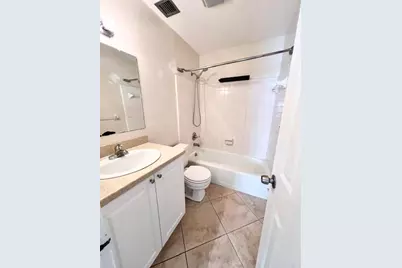 2002 S 10th Street #D, Fort Pierce, FL 34950 - Photo 6
