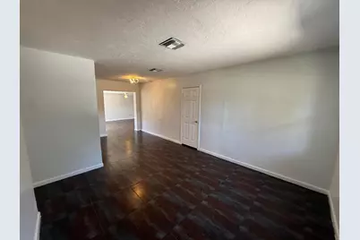 1642 NW 13th Court, Fort Lauderdale, FL 33311 - Photo 8