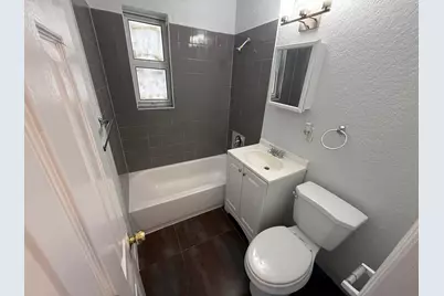 1642 NW 13th Court, Fort Lauderdale, FL 33311 - Photo 1
