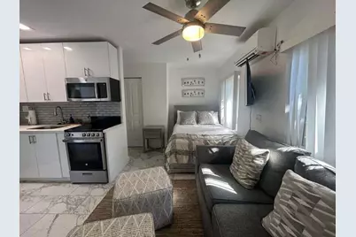 201 S Ocean Boulevard #6, Boca Raton, FL 33432 - Photo 2