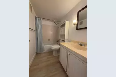 2950 SE Ocean Boulevard #7-5, Stuart, FL 34996 - Photo 14