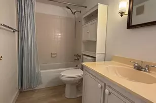 2950 SE Ocean Blvd, Stuart, FL 34996 - Photo 14