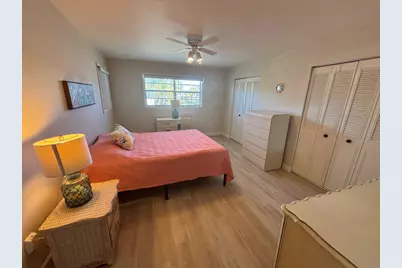 2950 SE Ocean Boulevard #7-5, Stuart, FL 34996 - Photo 12