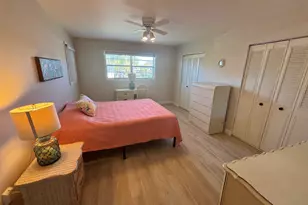 2950 SE Ocean Blvd, Stuart, FL 34996 - Photo 12