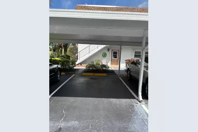 2950 SE Ocean Boulevard #7-5, Stuart, FL 34996 - Photo 16