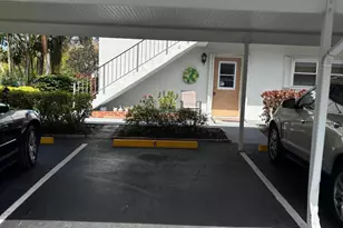 2950 SE Ocean Blvd, Stuart, FL 34996 - Photo 16