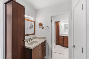 5100 N Ocean Blvd, Lauderdale by the Sea, FL 33308 - Photo 34