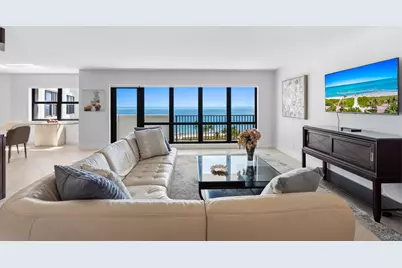 5100 N Ocean Boulevard #1011, Lauderdale by the Sea, FL 33308 - Photo 10