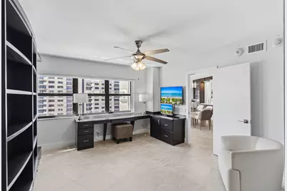 5100 N Ocean Boulevard #1011, Lauderdale by the Sea, FL 33308 - Photo 28