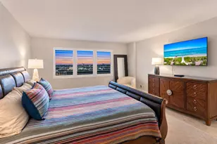 5100 N Ocean Blvd, Lauderdale by the Sea, FL 33308 - Photo 32