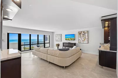 5100 N Ocean Boulevard #1011, Lauderdale by the Sea, FL 33308 - Photo 4
