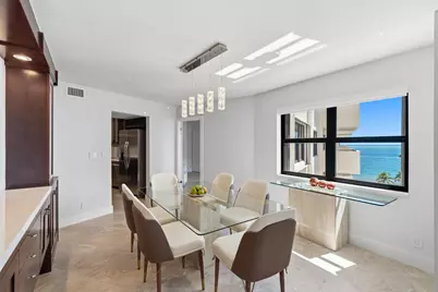 5100 N Ocean Boulevard #1011, Lauderdale by the Sea, FL 33308 - Photo 20