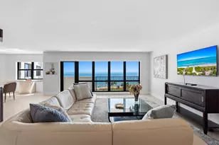 5100 N Ocean Blvd, Lauderdale by the Sea, FL 33308 - Photo 10