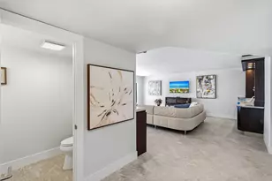 5100 N Ocean Blvd, Lauderdale by the Sea, FL 33308 - Photo 8
