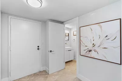 5100 N Ocean Boulevard #1011, Lauderdale by the Sea, FL 33308 - Photo 6