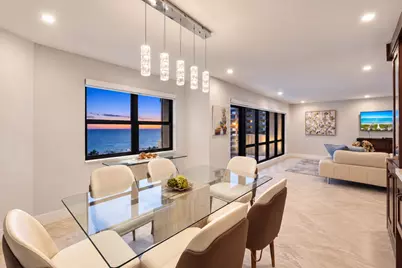 5100 N Ocean Boulevard #1011, Lauderdale by the Sea, FL 33308 - Photo 18