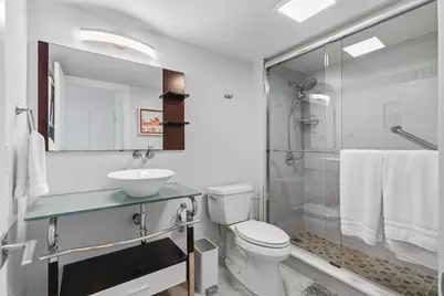 5100 N Ocean Boulevard #1011, Lauderdale by the Sea, FL 33308 - Photo 30