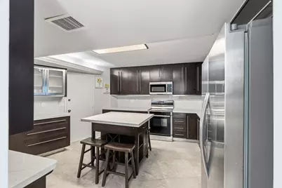 5100 N Ocean Boulevard #1011, Lauderdale by the Sea, FL 33308 - Photo 22