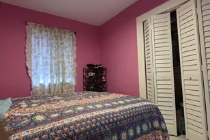 1606 NW 13th Ct, Fort Lauderdale, FL 33311 - Photo 6