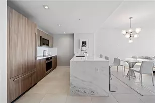 401 N Birch Rd, Fort Lauderdale, FL 33304 - Photo 8