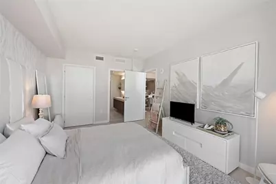 401 N Birch Road #609, Fort Lauderdale, FL 33304 - Photo 12