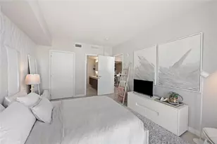 401 N Birch Rd, Fort Lauderdale, FL 33304 - Photo 12