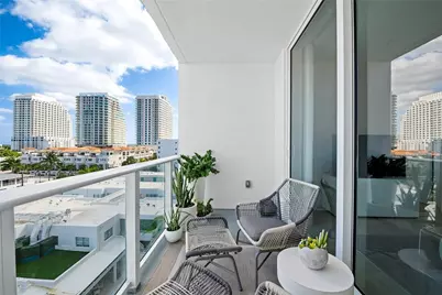 401 N Birch Road #609, Fort Lauderdale, FL 33304 - Photo 18
