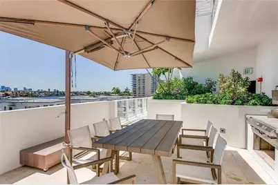 401 N Birch Road #609, Fort Lauderdale, FL 33304 - Photo 28