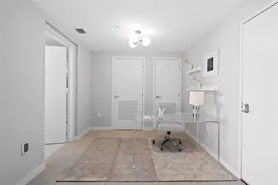 401 N Birch Road #609, Fort Lauderdale, FL 33304 - Photo 10