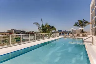 401 N Birch Rd, Fort Lauderdale, FL 33304 - Photo 26