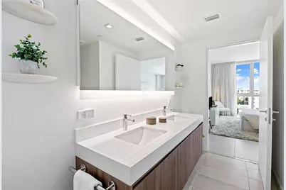 401 N Birch Road #609, Fort Lauderdale, FL 33304 - Photo 16