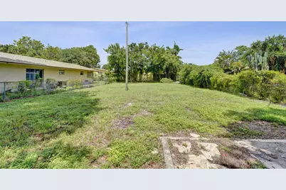 2315 Monroe Street, Hollywood, FL 33020 - Photo 36