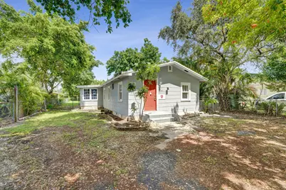 2315 Monroe Street, Hollywood, FL 33020 - Photo 26