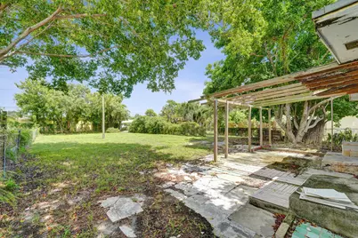 2315 Monroe Street, Hollywood, FL 33020 - Photo 30