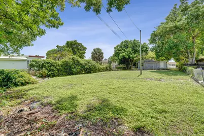 2315 Monroe Street, Hollywood, FL 33020 - Photo 40
