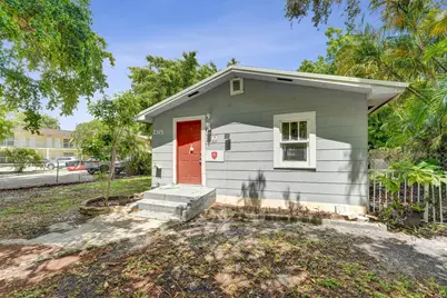 2315 Monroe Street, Hollywood, FL 33020 - Photo 28