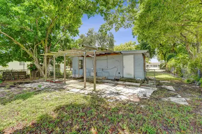 2315 Monroe Street, Hollywood, FL 33020 - Photo 32
