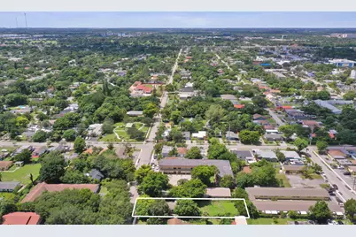 2315 Monroe Street, Hollywood, FL 33020 - Photo 20