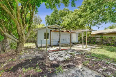 2315 Monroe Street, Hollywood, FL 33020 - Photo 34