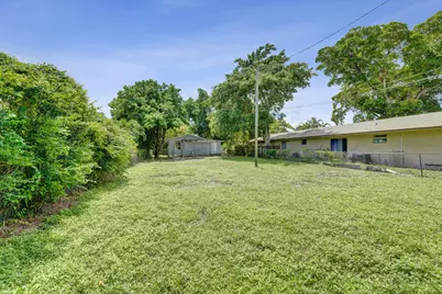 2315 Monroe Street, Hollywood, FL 33020 - Photo 38