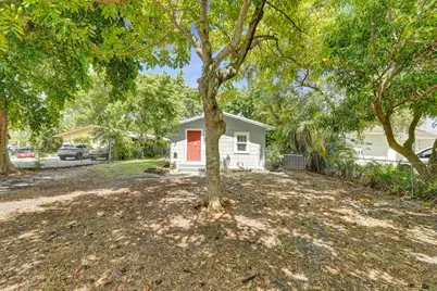 2315 Monroe Street, Hollywood, FL 33020 - Photo 24