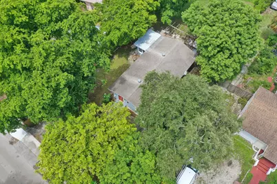 2315 Monroe Street, Hollywood, FL 33020 - Photo 12
