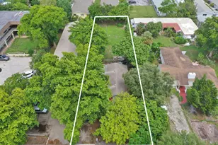 2315 Monroe St, Hollywood, FL 33020 - Photo 1