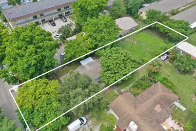 2315 Monroe Street, Hollywood, FL 33020 - Photo 2