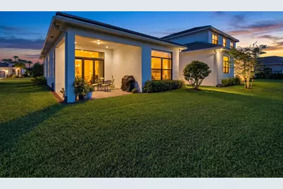 4853 Saint Armands Way, Westlake, FL 33470 - Photo 2