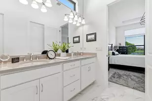 4853 St Armands Way, Westlake, FL 33470 - Photo 16