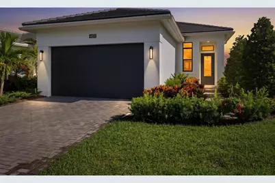 4853 Saint Armands Way, Westlake, FL 33470 - Photo 1